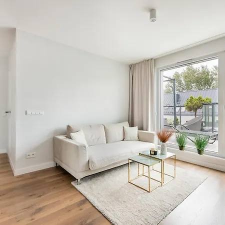 Private Jacuzzi, Terrace, Parking *